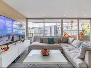 Apartamento en venta sector Provenza Medellín Apartamento en venta sector Provenza Medellín