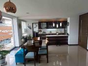 APARTAMENTO EN VENTA SECTOR PROVIDENCIA ARMENIA