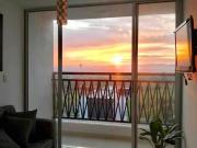 Apartamento en venta sector Puerto Espejo