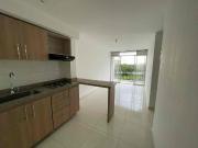 Apartamento en venta sector puerto espejo