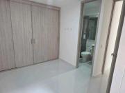 Apartamento en venta sector Residencial río alto...