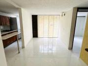 Apartamento en venta Sector Riachuelos Bello Antioquia