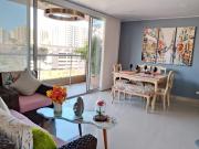 Apartamento en Venta Sector Rio Alto