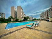 APARTAMENTO EN VENTA SECTOR RIOMAR ALTO PRADO BARRRANQUILA