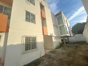 APARTAMENTO EN VENTA SECTOR RIOMAR EDIFICIO EL JARDIN...