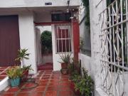 APARTAMENTO EN VENTA SECTOR RIOMAR EL POBLADO BARRANQUILLA