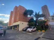 Apartamento en venta, Sector Robledo El Diamante en Medellin