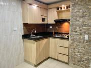 Apartamento En Venta Sector Robledo Pajarito, Medellín...