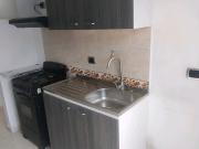 Apartamento En Venta Sector Robledo Palenque