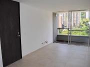 Apartamento en Venta Sector Rodeo Alto Belén