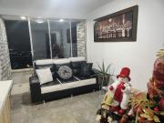 Apartamento en Venta Sector Rodeo Alto Belén