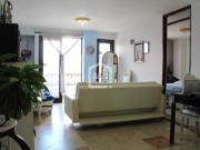 Apartamento en venta, Sector San Antonio de Pereira en...