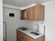 Apartamento En Venta Sector San Antonio De Prado,...