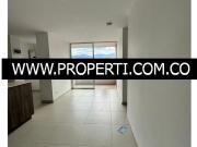 Apartamento en Venta Sector San Diego Poblado