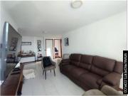 Apartamento en Venta Sector San Diego Poblado