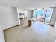 Apartamento en venta sector san jose parte baja en sabaneta