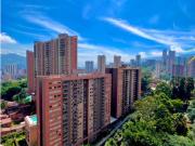 Apartamento en venta sector San Jose Sabaneta