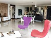 APARTAMENTO EN VENTA SECTOR SAN LUCAS EL POBLADO