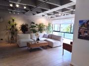 Apartamento en Venta Sector San Lucas el Poblado