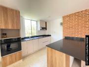 Apartamento en Venta Sector San Lucas Poblado
