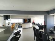 APARTAMENTO EN VENTA SECTOR SAN LUCAS POBLADO