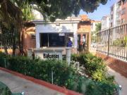 Apartamento en venta sector san marino barranquilla