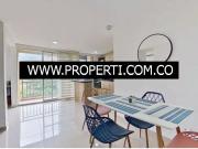Apartamento en Venta Sector San Pablo Itagüí