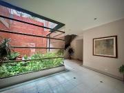 APARTAMENTO EN VENTA SECTOR SAN PATRICIO SANTA BARBARA...