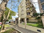 APARTAMENTO EN VENTA SECTOR SAN VICENTE BARRANQUILLA