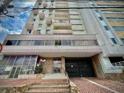 APARTAMENTO EN VENTA SECTOR SAN VICENTE CALI