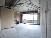 Apartamento en Venta Sector Santa Ana Bello Antioquia