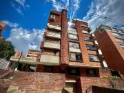 APARTAMENTO EN VENTA SECTOR SANTA BARBABRA EDIFICIO...