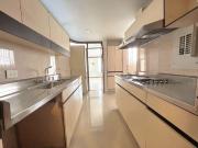 APARTAMENTO EN VENTA SECTOR SANTA BARBARA CENTRAL BOGOTA