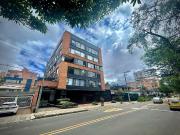 APARTAMENTO EN VENTA SECTOR SANTA BIBIANA SANTA BARBARA