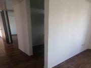APARTAMENTO EN VENTA SECTOR SANTA CLARA PEREIRA