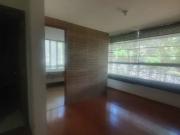 APARTAMENTO EN VENTA SECTOR SANTA FE POBLADO