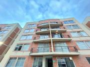 APARTAMENTO EN VENTA SECTOR SANTA HELENA FACATATIVA...