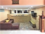 APARTAMENTO EN VENTA SECTOR SANTA MARA DE LOS ANGELES... APARTAMENTO EN VENTA SECTOR SANTA MARA DE LOS ANGELES...