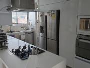APARTAMENTO EN VENTA SECTOR SANTA MARA DE LOS NGELES