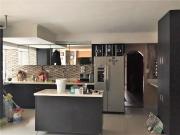 APARTAMENTO EN VENTA SECTOR SANTA MARA DE LOS NGELES
