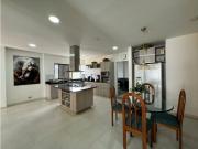 APARTAMENTO EN VENTA SECTOR SANTA MARA DE LOS NGELES EL...