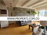 APARTAMENTO EN VENTA SECTOR SANTA MARÍA DE LOS ANGELES