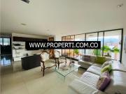 Apartamento en Venta Sector Santa María de los Ángeles...