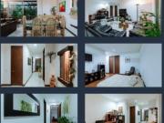 Apartamento en Venta, Sector Santa María de los ngeles...