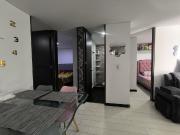 Apartamento en Venta, Sector Santa Rosita