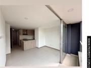 Apartamento en Venta Sector Simón Bolívar Itagüí Apartamento en Venta Sector Simón Bolívar Itagüí