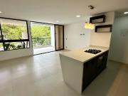 Apartamento En Venta Sector Simon Bolivar Medellin