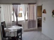 APARTAMENTO EN VENTA SECTOR SIMÓN BOLVAR ITAGÜ