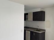 APARTAMENTO EN VENTA, SECTOR SUR DE ARMENIA