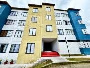APARTAMENTO EN VENTA, SECTOR SUR DE ARMENIA